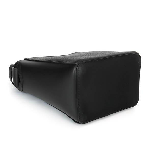 MARCO BIANCHINI（マルコビアンチーニ） 《クーポン配布中》マルコ