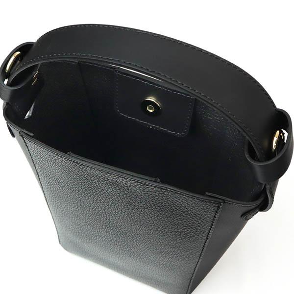 MARCO BIANCHINI（マルコビアンチーニ） 《P5倍_6日10:59迄》マルコ