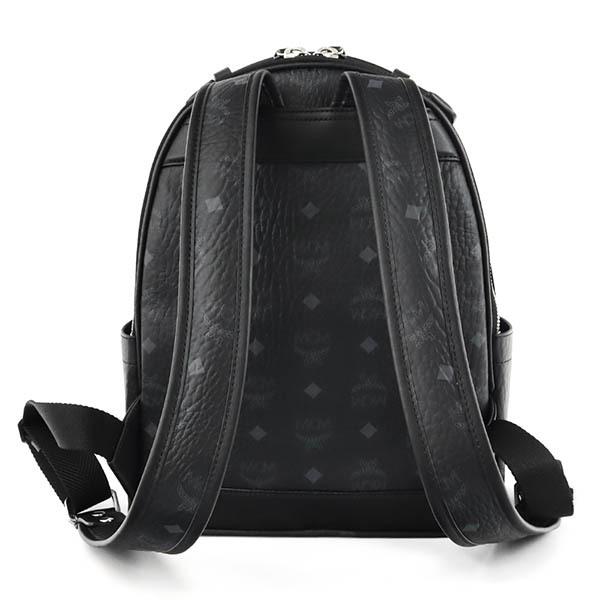 MCM 《クーポン配布中》エムシーエム リュックサック ヴィセトス MCM 《クーポン配布中》エムシーエム リュックサック ヴィセトス