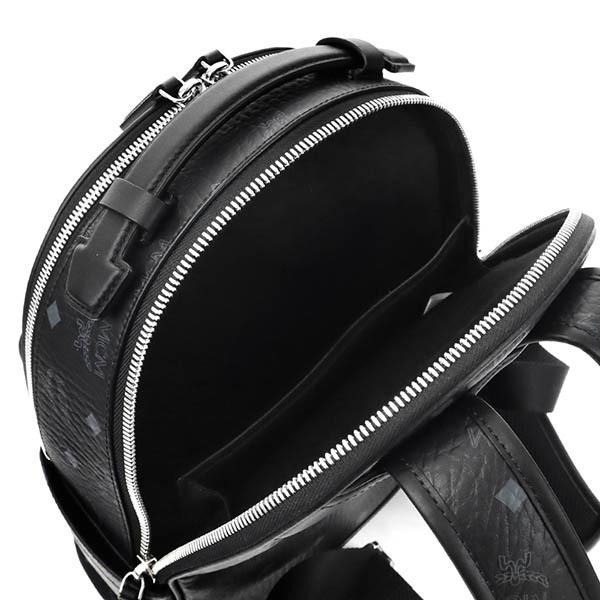 MCM 《クーポン配布中》エムシーエム リュックサック ヴィセトス MCM 《クーポン配布中》エムシーエム リュックサック ヴィセトス