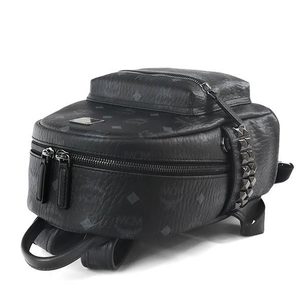 MCM 《クーポン配布中》エムシーエム リュックサック ヴィセトス MCM 《クーポン配布中》エムシーエム リュックサック ヴィセトス
