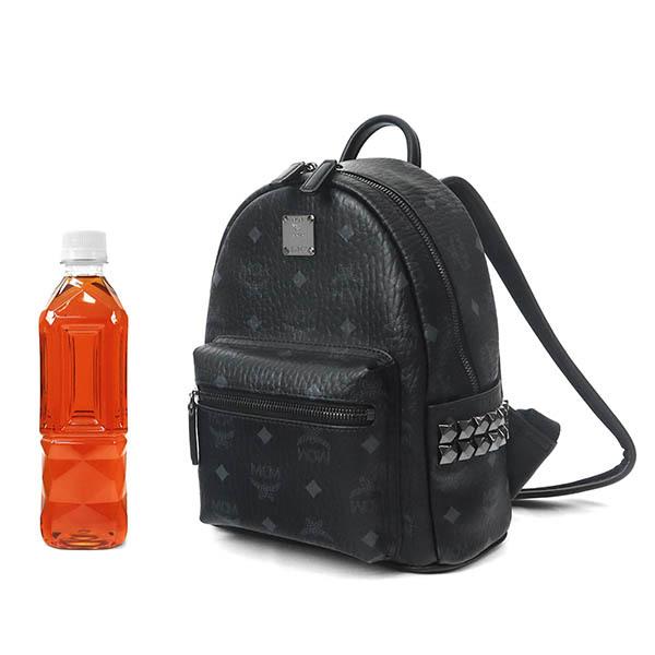 MCM 《クーポン配布中》エムシーエム リュックサック ヴィセトス MCM 《クーポン配布中》エムシーエム リュックサック ヴィセトス