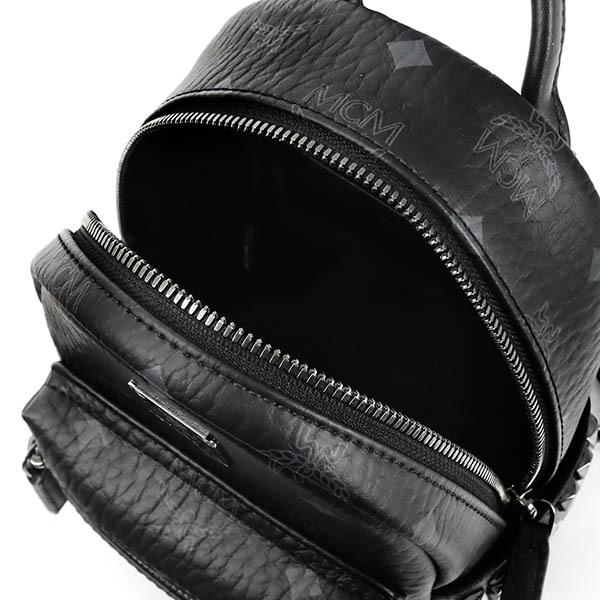 MCM 《クーポン配布中》エムシーエム リュックサック ヴィセトス MCM 《クーポン配布中》エムシーエム リュックサック ヴィセトス