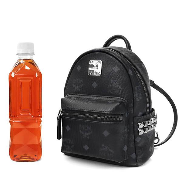 MCM 《クーポン配布中》エムシーエム リュックサック ヴィセトス MCM 《クーポン配布中》エムシーエム リュックサック ヴィセトス