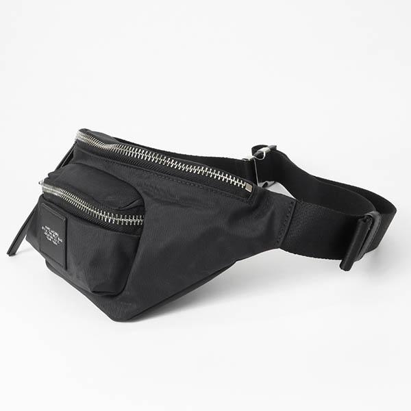 MARC JACOBS 《P6倍_29日23:59迄》マークジェイコブス ボディ MARC JACOBS 《P6倍_29日23:59迄》マークジェイコブス ボディ