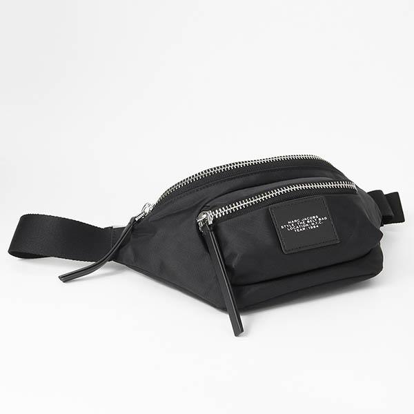 MARC JACOBS 《P6倍_29日23:59迄》マークジェイコブス ボディ MARC JACOBS 《P6倍_29日23:59迄》マークジェイコブス ボディ