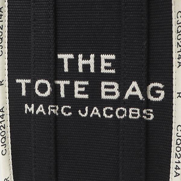 MARC JACOBS 《クーポン配布中》マークジェイコブス ショルダー MARC JACOBS 《クーポン配布中》マークジェイコブス ショルダー