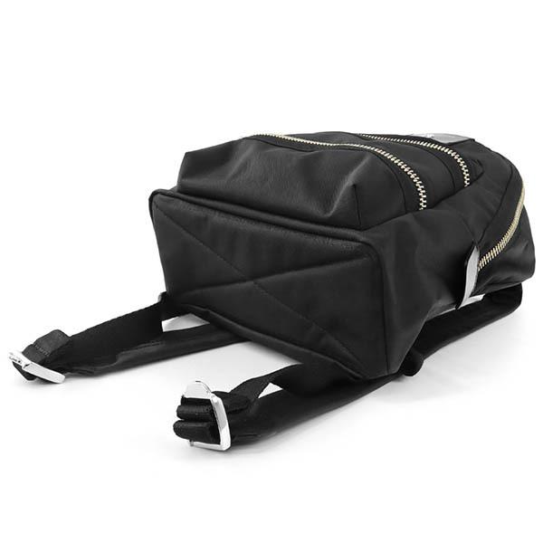 MARC JACOBS マークジェイコブス リュックサック BIKER ナイロン MARC JACOBS マークジェイコブス リュックサック BIKER ナイロン