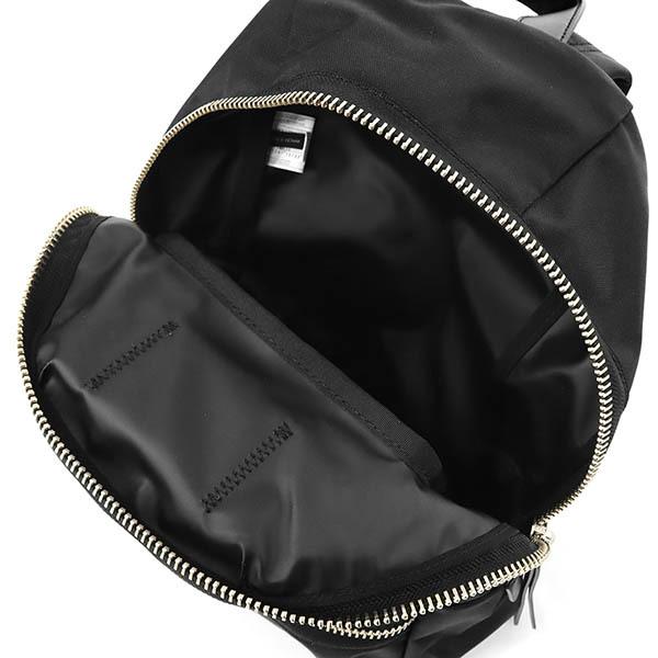 MARC JACOBS マークジェイコブス リュックサック BIKER ナイロン MARC JACOBS マークジェイコブス リュックサック BIKER ナイロン
