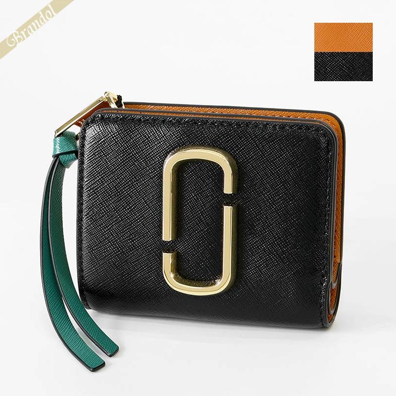 LITTLE MARC JACOBS（リトルマークジェイコブス） マークジェイコブス