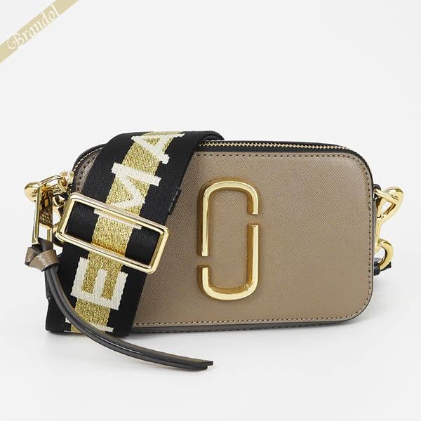 MARC JACOBS 《クーポン配布中》マークジェイコブス ショルダー MARC JACOBS 《クーポン配布中》マークジェイコブス ショルダー