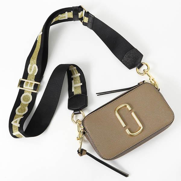 MARC JACOBS 《クーポン配布中》マークジェイコブス ショルダー MARC JACOBS 《クーポン配布中》マークジェイコブス ショルダー
