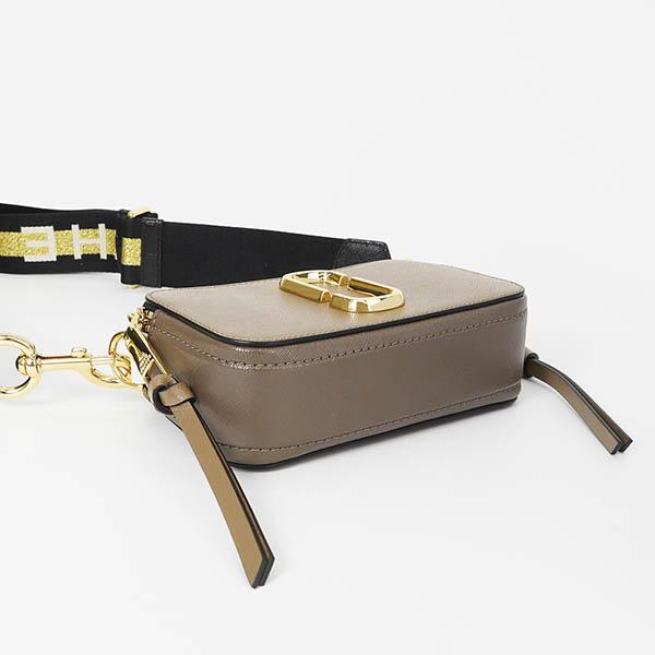 MARC JACOBS 《クーポン配布中》マークジェイコブス ショルダー MARC JACOBS 《クーポン配布中》マークジェイコブス ショルダー