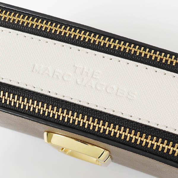 MARC JACOBS 《P6倍_29日23:59迄》マークジェイコブス MARC JACOBS 《P6倍_29日23:59迄》マークジェイコブス