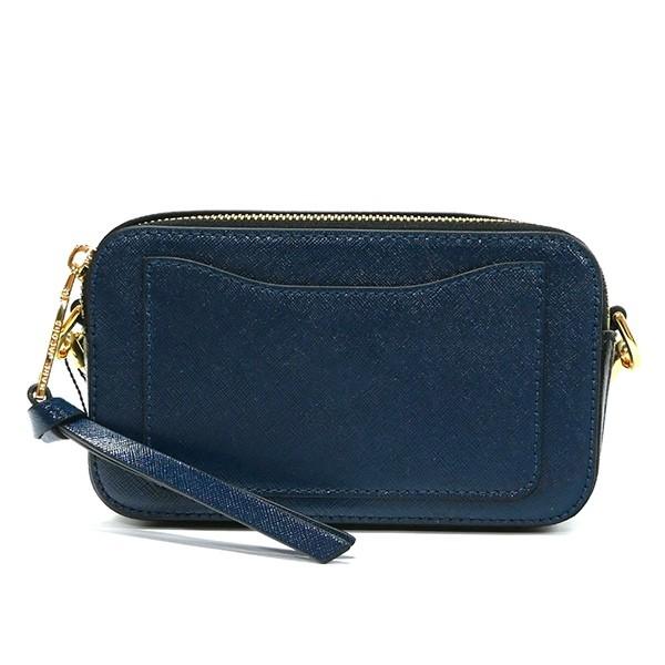 MARC JACOBS 《クーポン配布中》マークジェイコブス ショルダー MARC JACOBS 《クーポン配布中》マークジェイコブス ショルダー