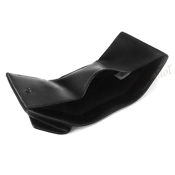 春新作の春新作の最大1000円クーポン マークジェイコブス 三つ折り財布