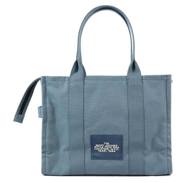 MARC JACOBS 《P6倍_29日23:59迄》マークジェイコブス トート MARC JACOBS 《P6倍_29日23:59迄》マークジェイコブス トート
