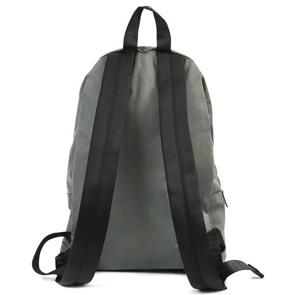 MARC JACOBS マークジェイコブス リュックサック レディース MARC JACOBS マークジェイコブス リュックサック レディース