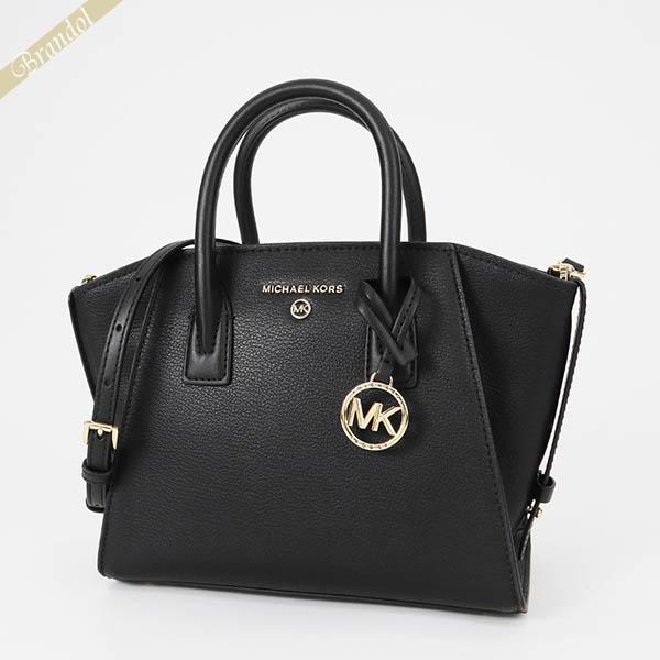 MICHAEL KORS（マイケルコース） ショルダーバッグ MICHAEL KORS 2way