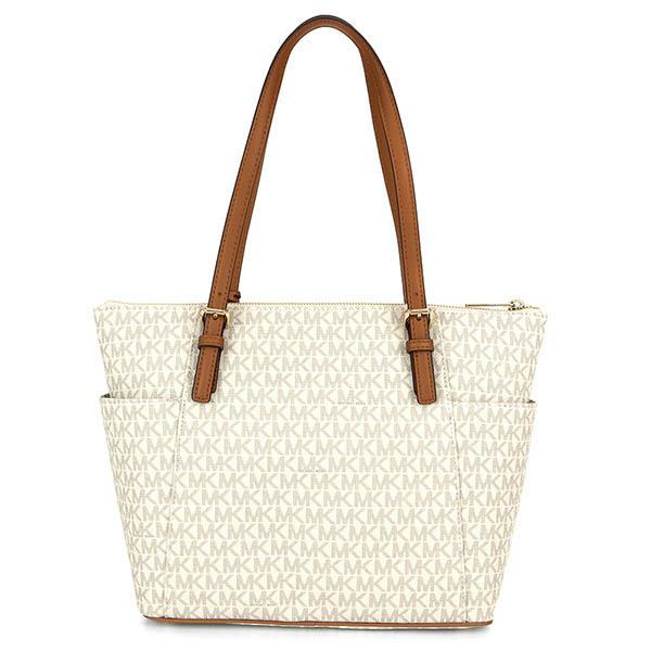 MICHAEL KORS マイケルコース トートバッグ レディース MK MICHAEL KORS マイケルコース トートバッグ レディース MK