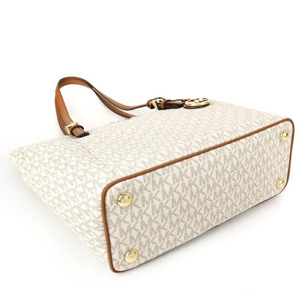 MICHAEL KORS マイケルコース トートバッグ レディース MK MICHAEL KORS マイケルコース トートバッグ レディース MK