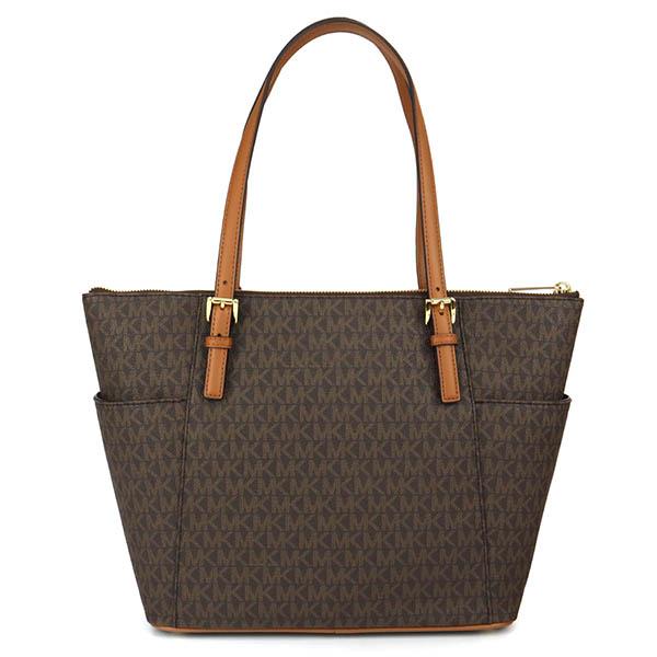 MICHAEL KORS マイケルコース トートバッグ レディース MK MICHAEL KORS マイケルコース トートバッグ レディース MK