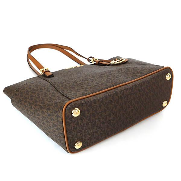 MICHAEL KORS マイケルコース トートバッグ レディース MK MICHAEL KORS マイケルコース トートバッグ レディース MK