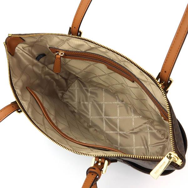 MICHAEL KORS マイケルコース トートバッグ レディース MK MICHAEL KORS マイケルコース トートバッグ レディース MK