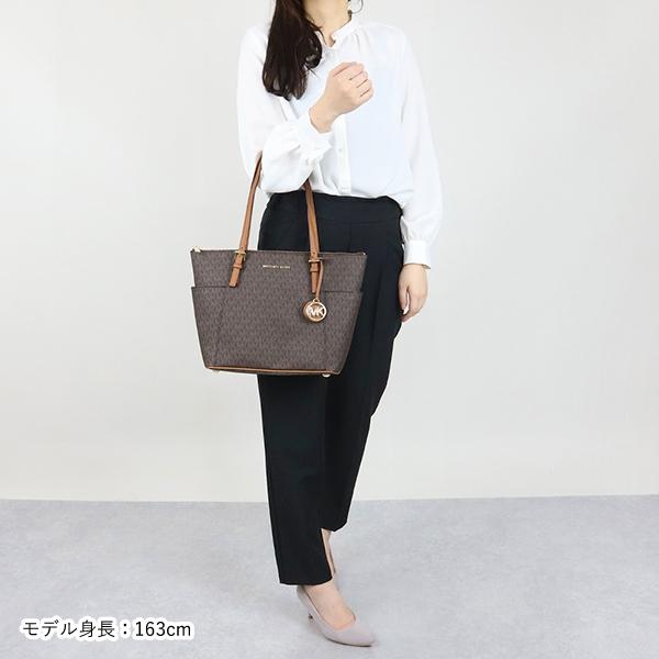 MICHAEL KORS マイケルコース トートバッグ レディース MK MICHAEL KORS マイケルコース トートバッグ レディース MK