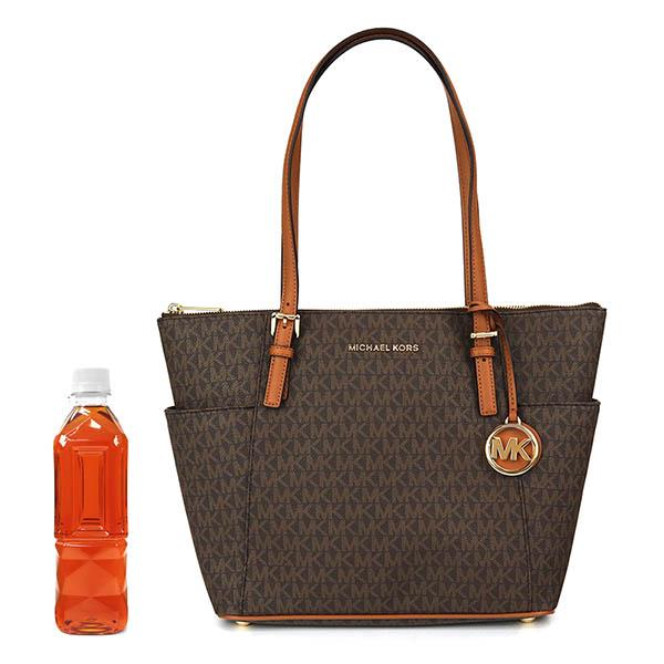 MICHAEL KORS マイケルコース トートバッグ レディース MK MICHAEL KORS マイケルコース トートバッグ レディース MK