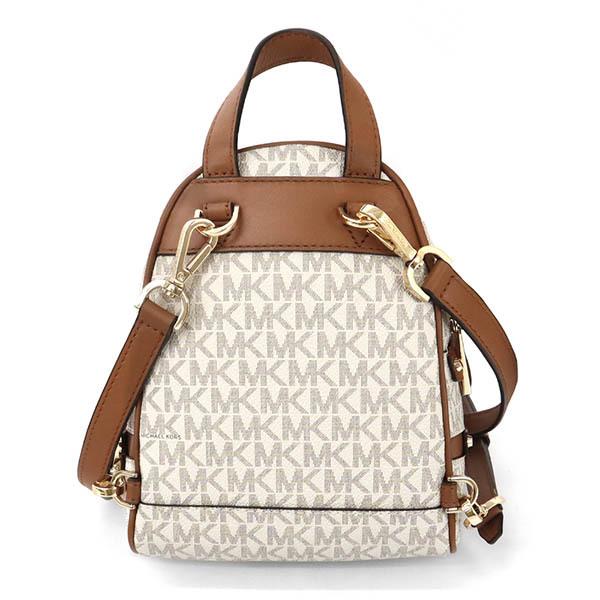 MICHAEL KORS 《P6倍_29日23:59迄》マイケルコース リュック MICHAEL KORS 《P6倍_29日23:59迄》マイケルコース リュック