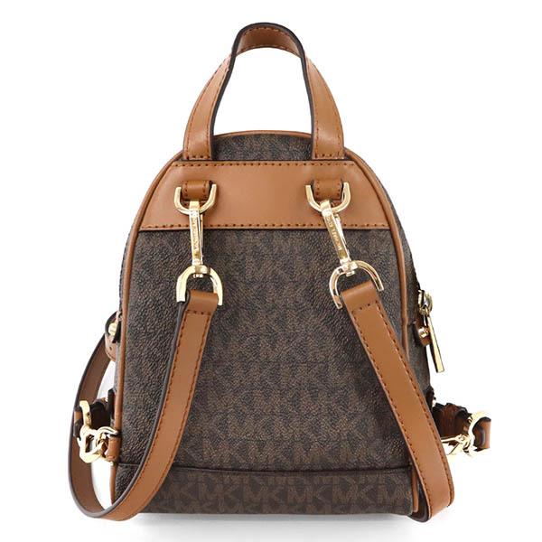 MICHAEL KORS 《クーポン配布中》マイケルコース リュックサック MICHAEL KORS 《クーポン配布中》マイケルコース リュックサック
