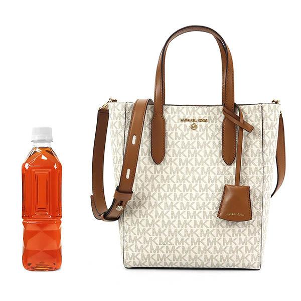 MICHAEL KORS マイケルコース ショルダーバッグ レディース MICHAEL KORS マイケルコース ショルダーバッグ レディース