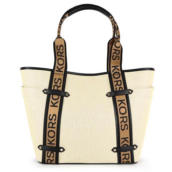 MICHAEL KORS 《P6倍_29日23:59迄》マイケルコース トートバッグ MICHAEL KORS 《P6倍_29日23:59迄》マイケルコース トートバッグ