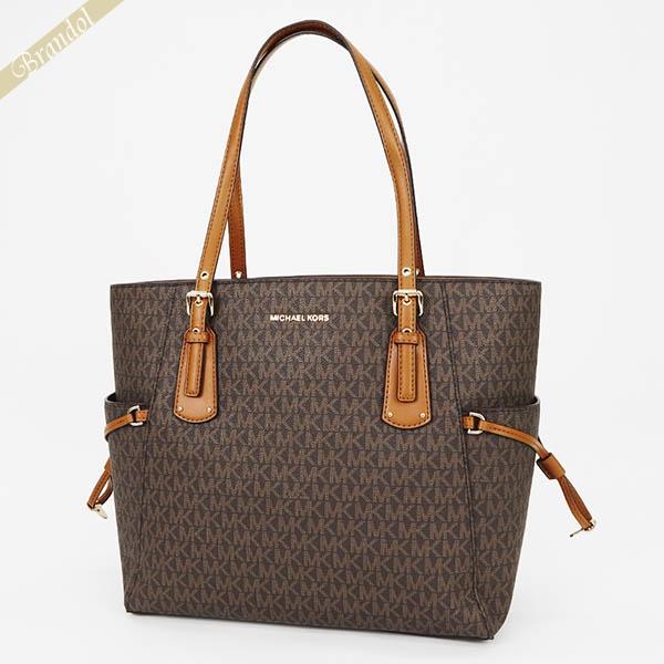 MICHAEL KORS（マイケルコース） 《クーポン財布》マイケルコース