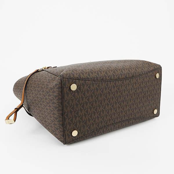MICHAEL KORS 《クーポン配布中》マイケルコース トートバッグ MICHAEL KORS 《クーポン配布中》マイケルコース トートバッグ