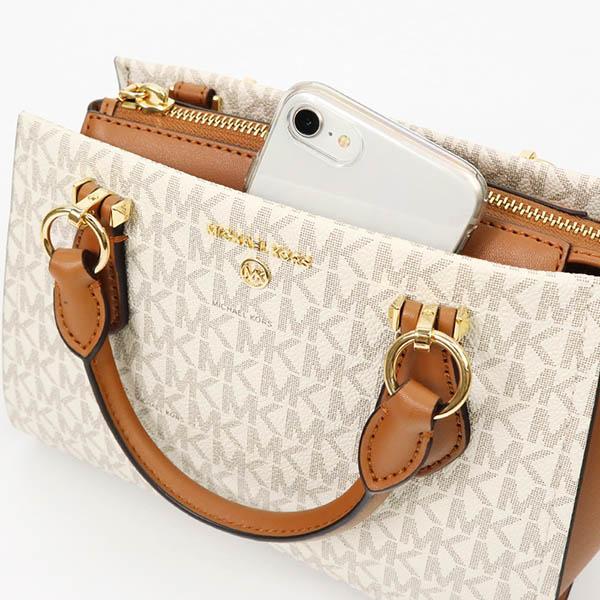 MICHAEL KORS 《クーポン配布中》マイケルコース ショルダー MICHAEL KORS 《クーポン配布中》マイケルコース ショルダー