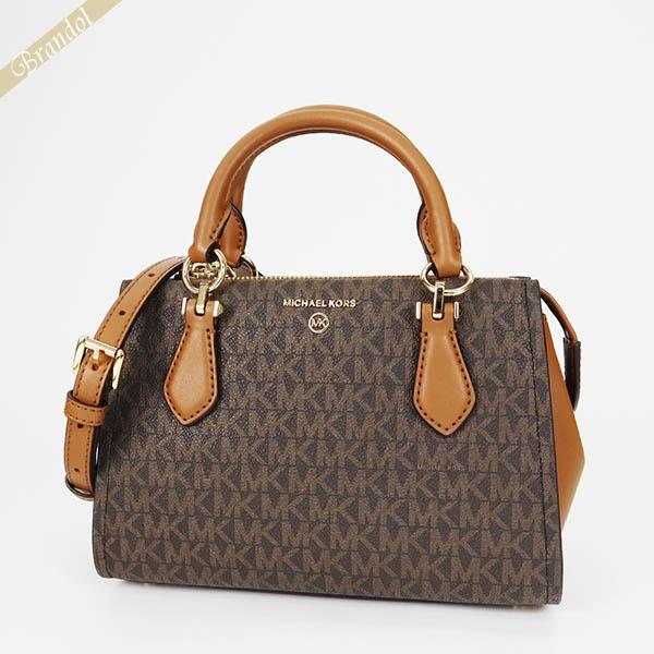 MICHAEL KORS（マイケルコース） 《クーポン配布》マイケルコース