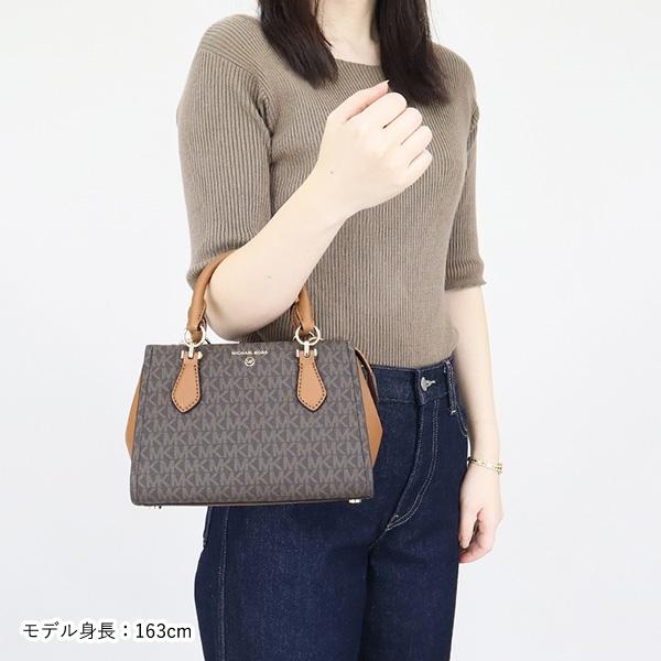 MICHAEL KORS マイケルコース ショルダーバッグMICHAEL MK MICHAEL KORS マイケルコース ショルダーバッグMICHAEL MK