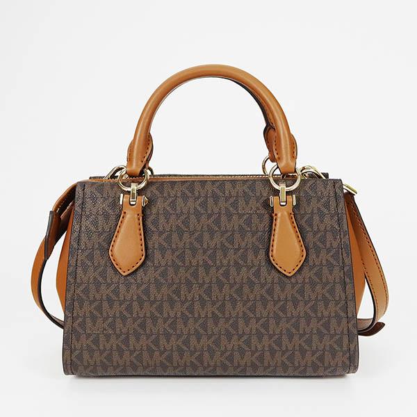 MICHAEL KORS 《クーポン配布中》マイケルコース ショルダー MICHAEL KORS 《クーポン配布中》マイケルコース ショルダー