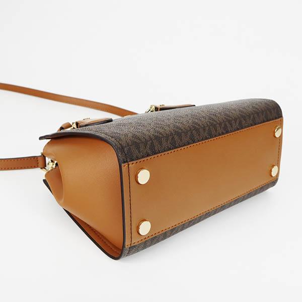 MICHAEL KORS（マイケルコース） ショルダーバッグMICHAEL KORS MK