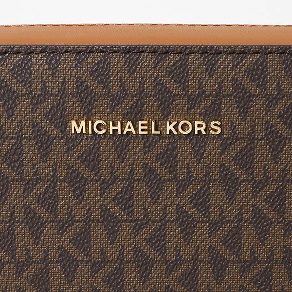 MICHAEL KORS（マイケルコース） 《クーポン》マイケルコース