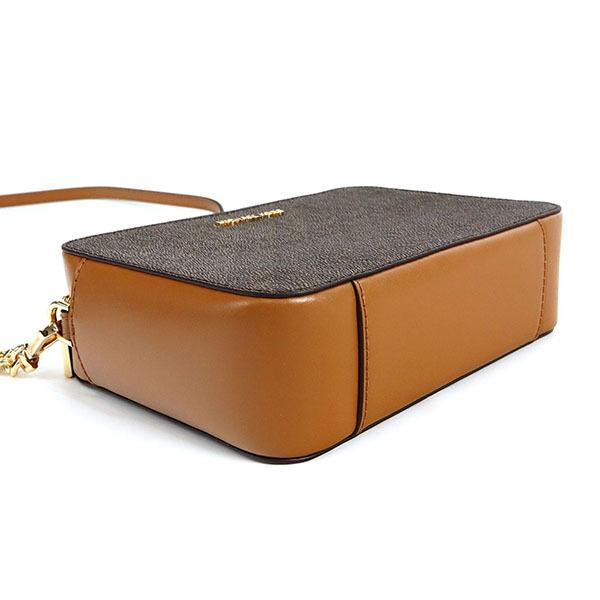 MICHAEL KORS 《P6倍_29日23:59迄》マイケルコース ショルダー MICHAEL KORS 《P6倍_29日23:59迄》マイケルコース ショルダー