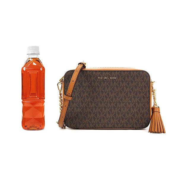 MICHAEL KORS 《P6倍_29日23:59迄》マイケルコース ショルダー MICHAEL KORS 《P6倍_29日23:59迄》マイケルコース ショルダー