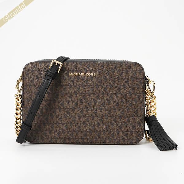 MICHAEL KORS（マイケルコース） ショルダーバッグ MICHAEL KORS MK