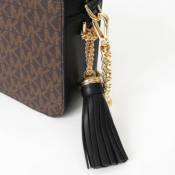 MICHAEL KORS（マイケルコース） ショルダーバッグ MICHAEL KORS MK