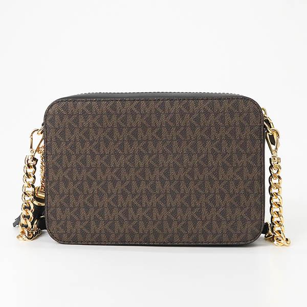 MICHAEL KORS（マイケルコース） ショルダーバッグ MICHAEL KORS MK 