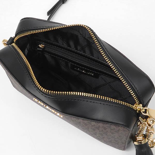 MICHAEL KORS（マイケルコース） ショルダーバッグ MICHAEL KORS MK