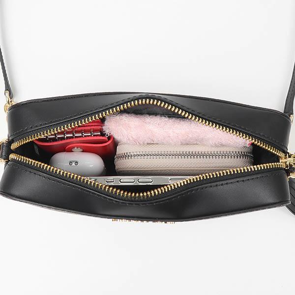 MICHAEL KORS（マイケルコース） ショルダーバッグ MICHAEL KORS MK