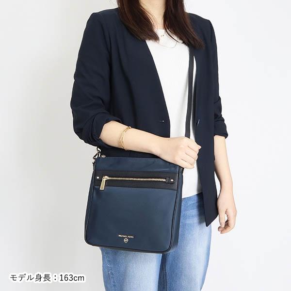MICHAEL KORS 《クーポン配布中》マイケルコース ショルダー MICHAEL KORS 《クーポン配布中》マイケルコース ショルダー